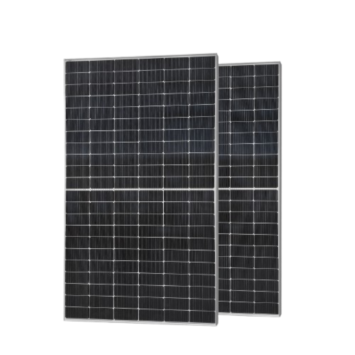 Solar Panel