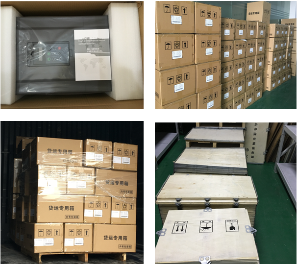 Package 2