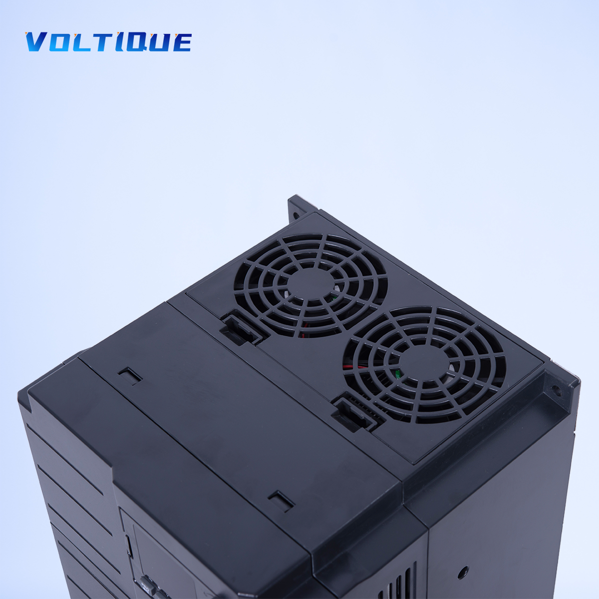 Cheap 22KW Vector Control VFD Drive Cabinet Customized Inverter Frequency Converter 50-60Hz 380V Solar Pump Inverter