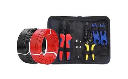 Installation Tools
