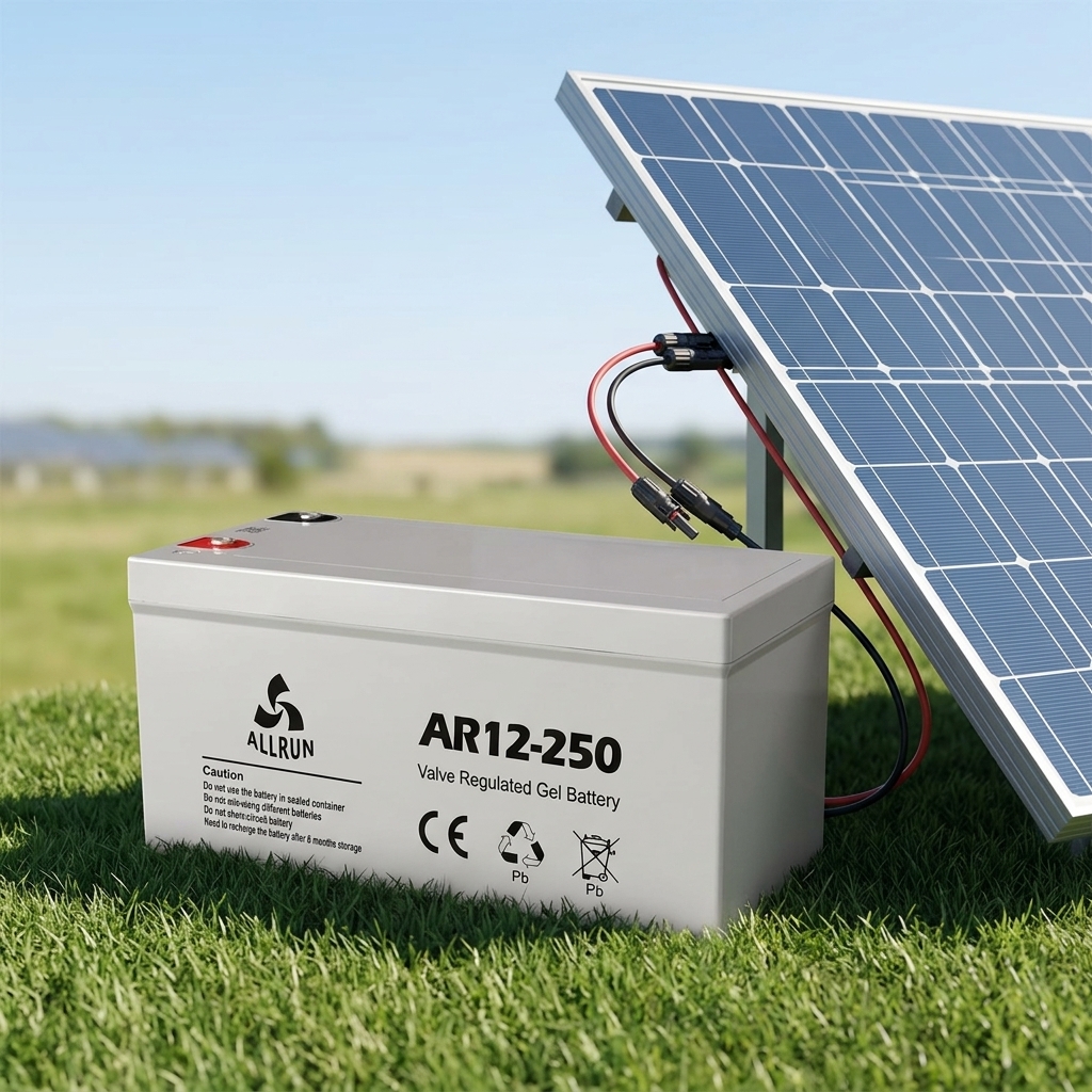 CE MPPT 10KW 20KW 30KW Offgrid Lithium Solar Battery House System Power Solar System For Residential House Whole