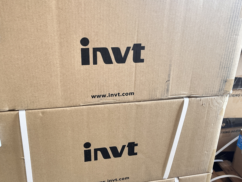 Packing 2