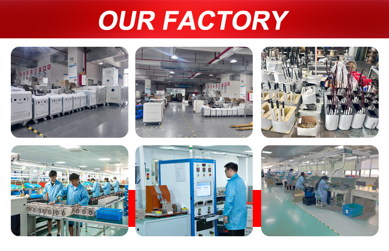Production