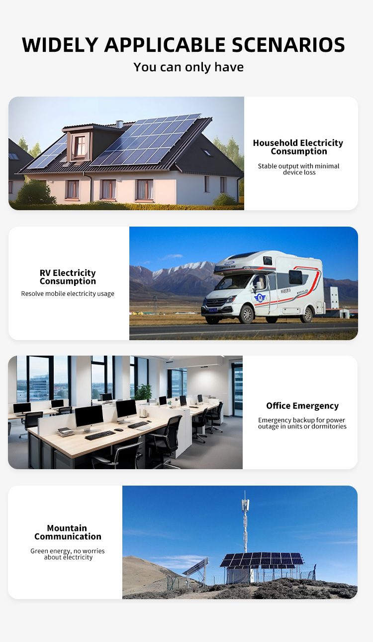 Product View 7