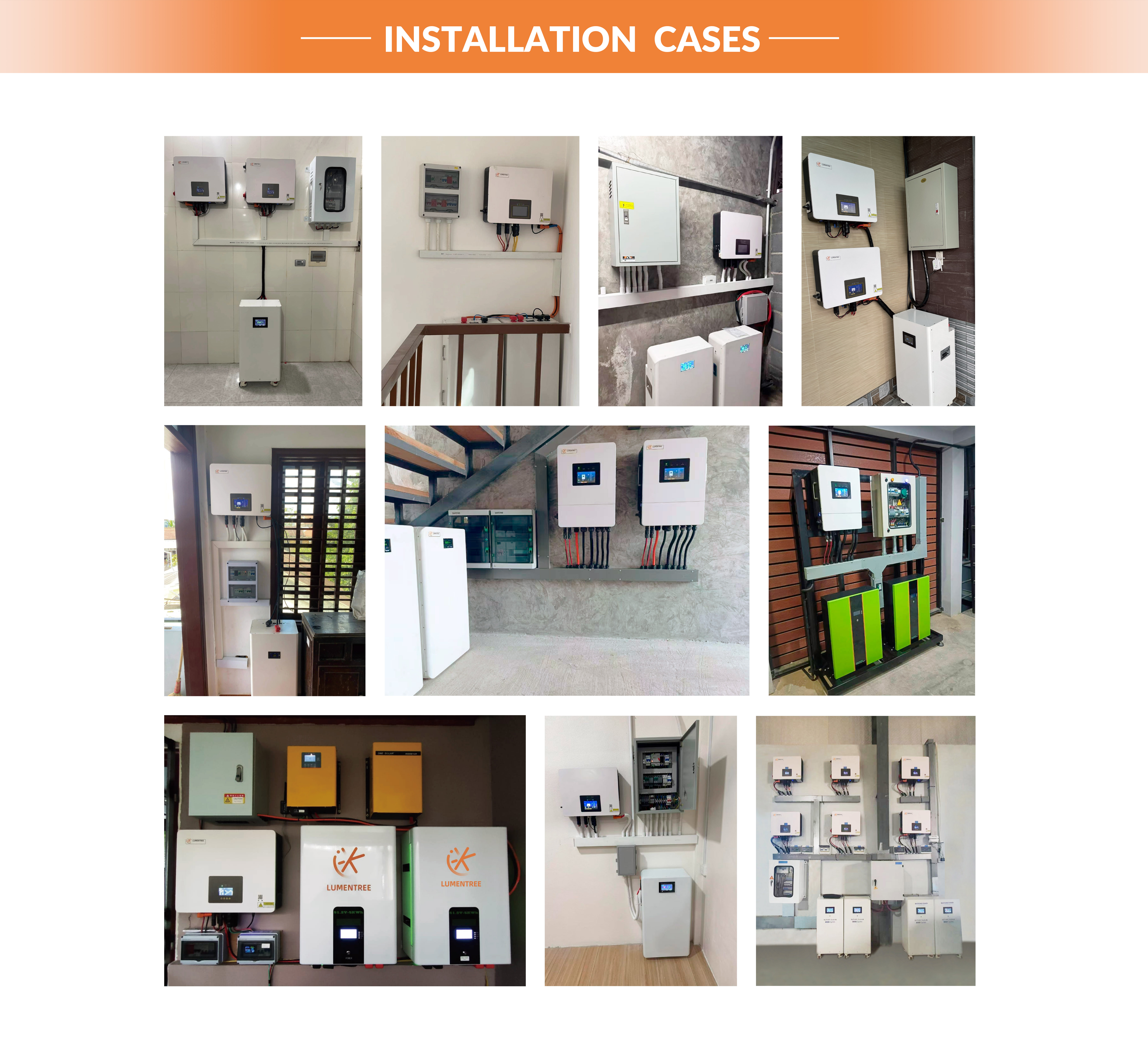 Product Display 7