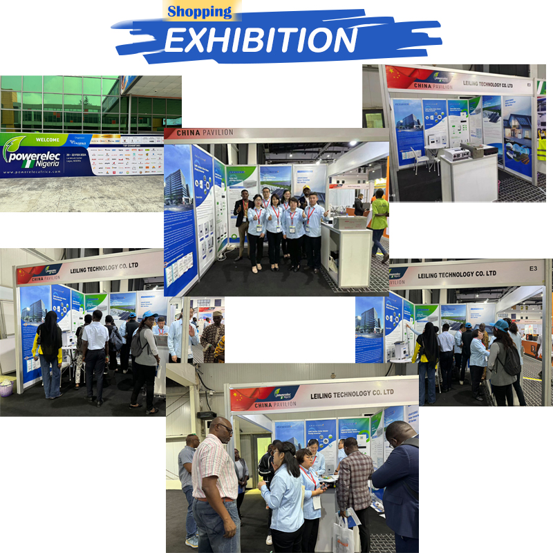 Exhibition