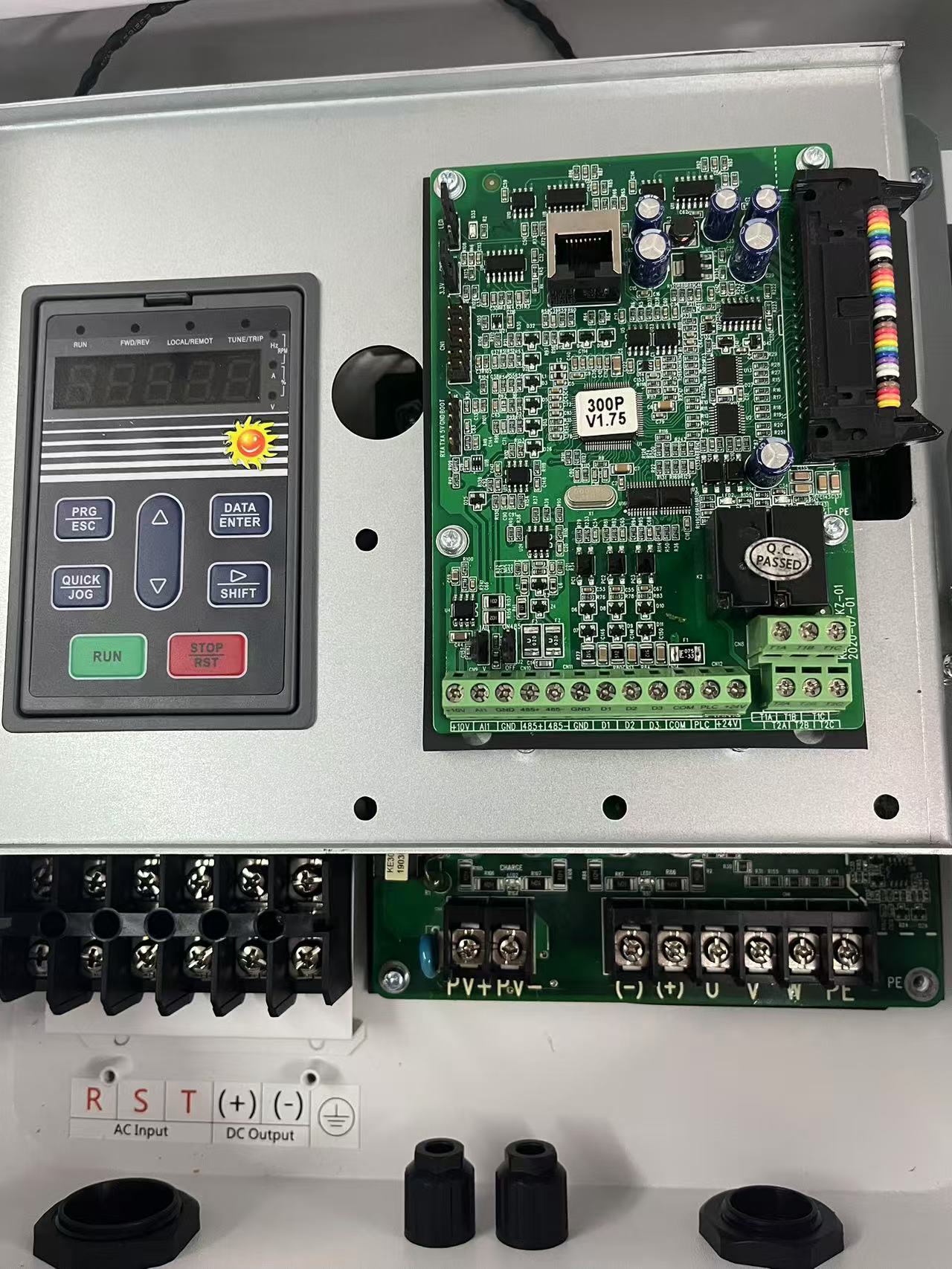 Product View 6