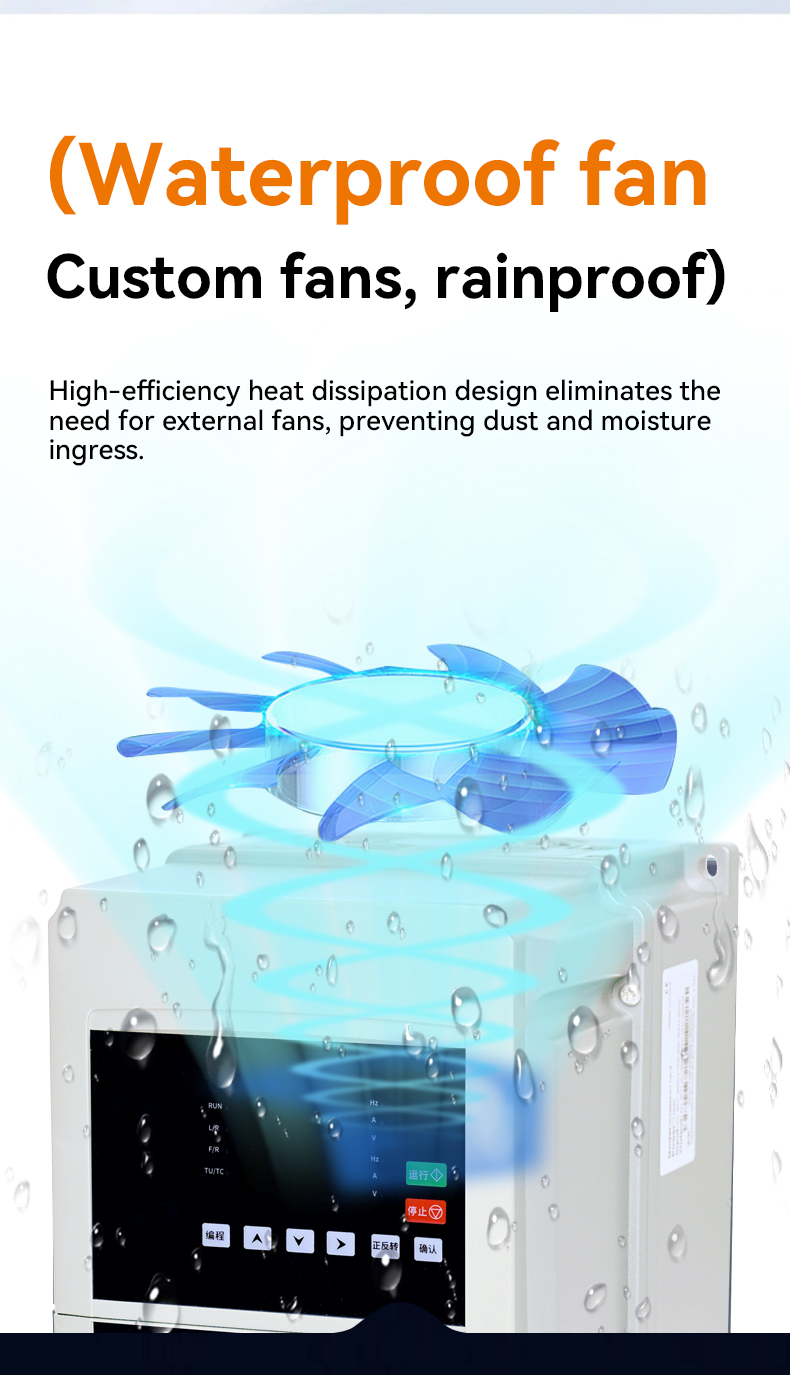 Product View 7