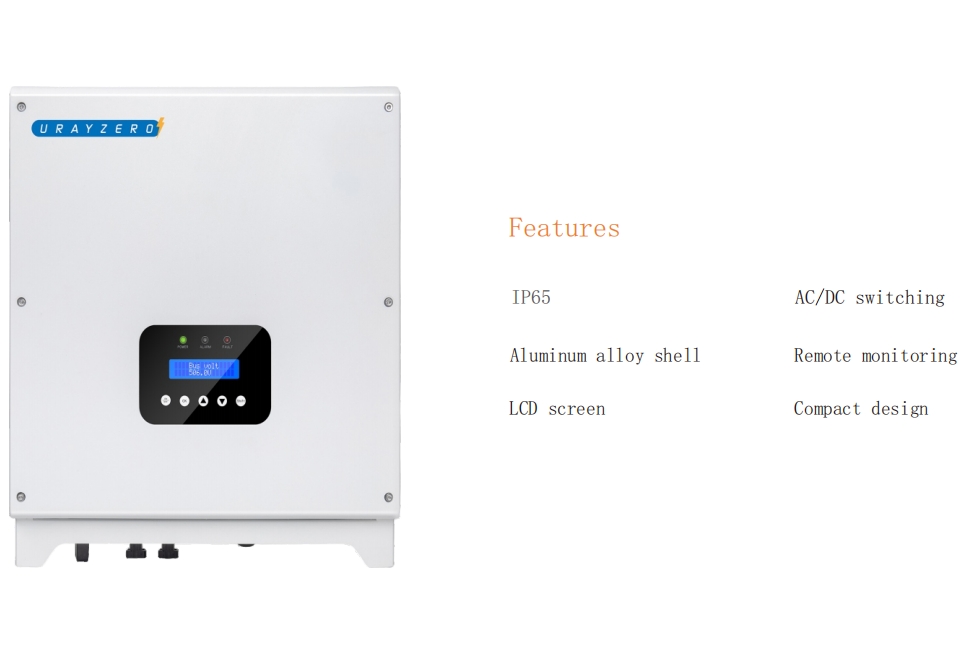 Product View 1