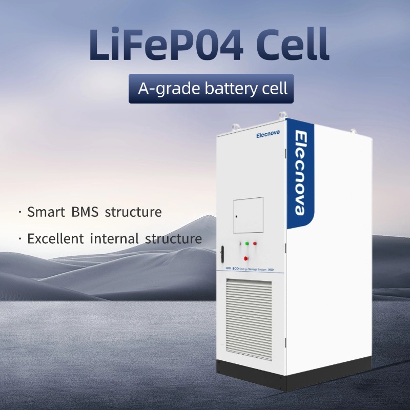 Elecnova high voltage 3 phase MPPT ongrid off grid 100kva 100kw 60kw sine wave solar hybrid inverter for industrial