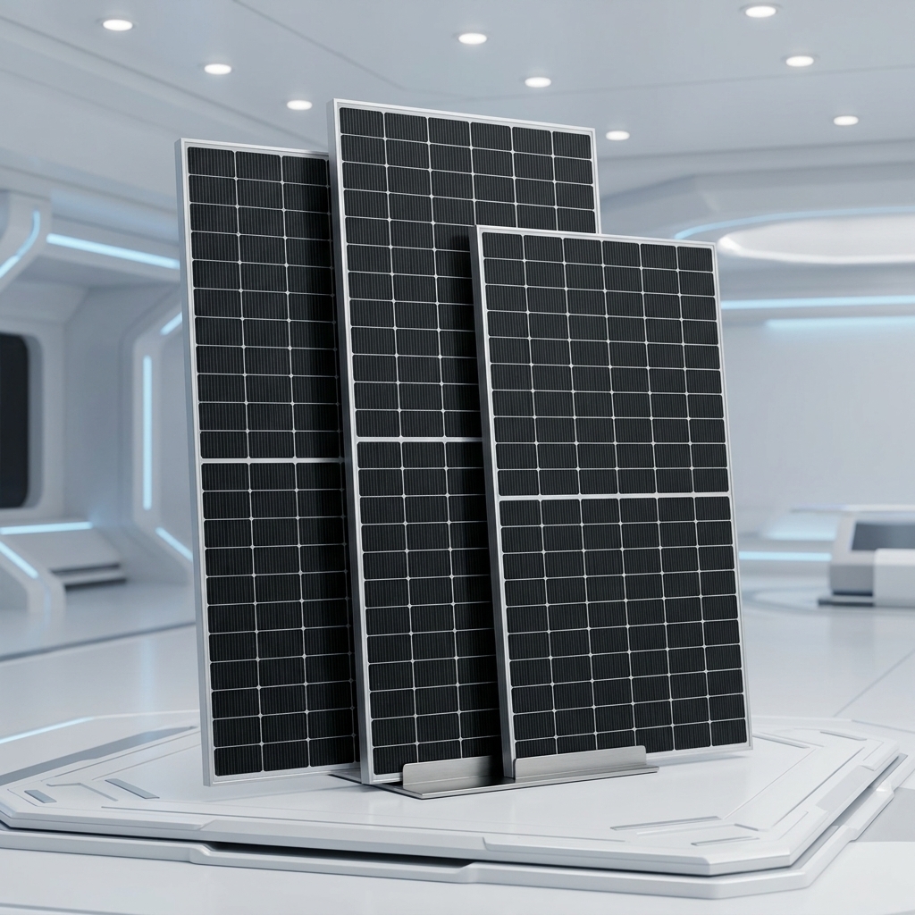 CE MPPT 10KW 20KW 30KW Offgrid Lithium Solar Battery House System Power Solar System For Residential House Whole