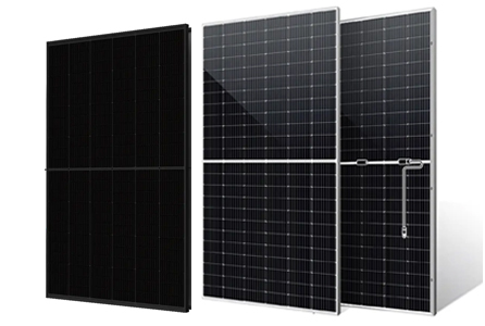 Solar Panel