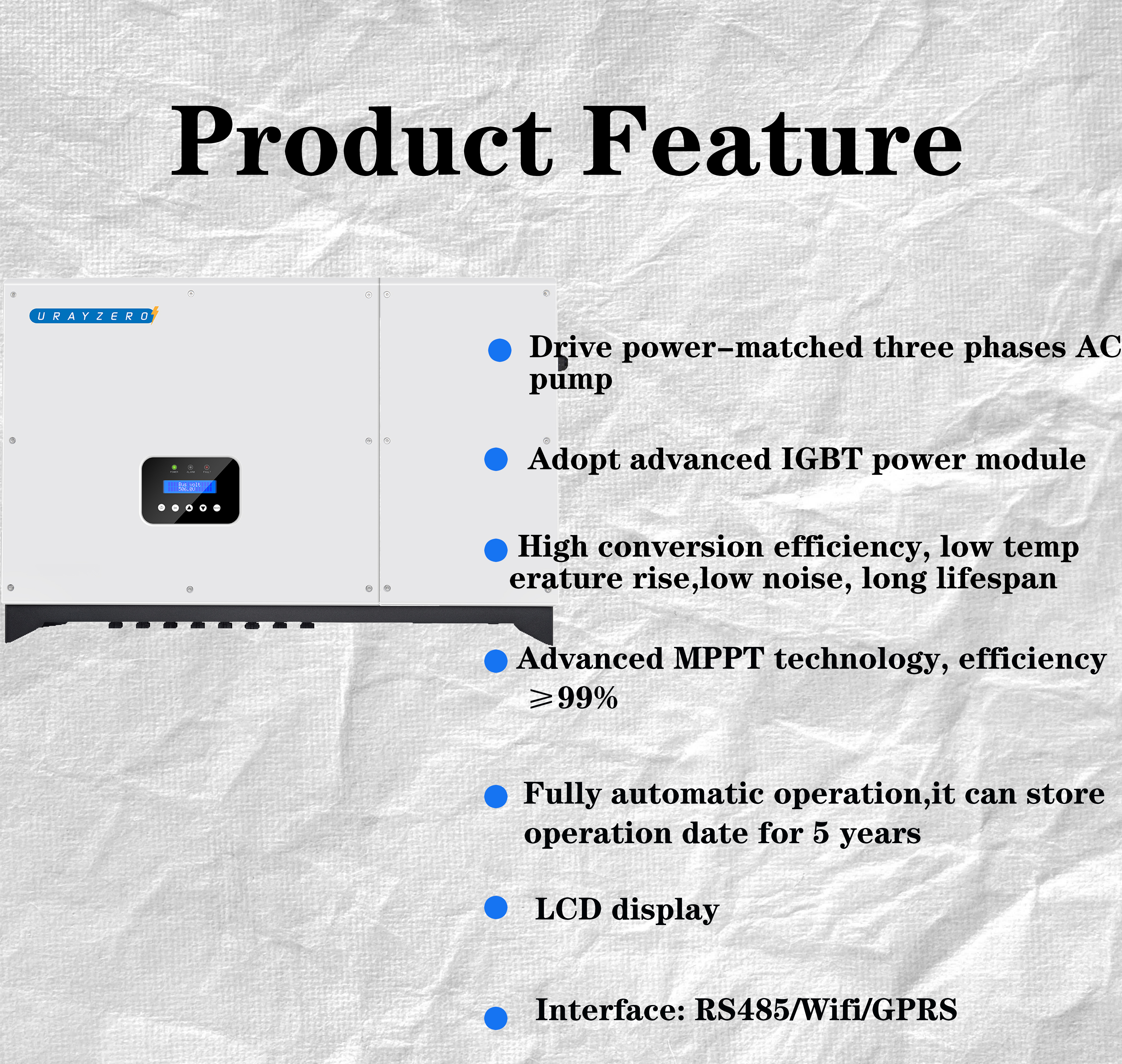 Product View 2