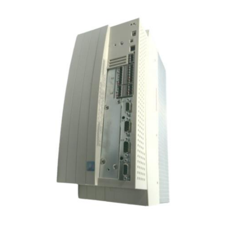 100% New Original Solar Pump Inverter VFD IP65 AC Drive EVS9321-ER EVS9322-ER EVS9323-ER EVS9324-ER EVS9325-ER EVS9326-ER Motor