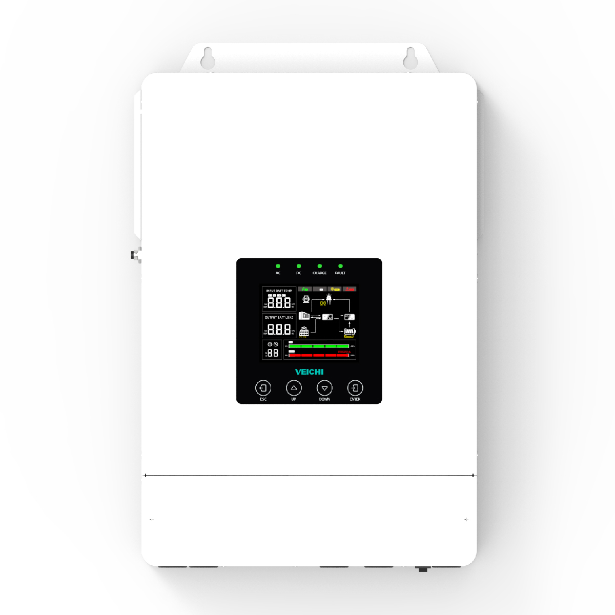 Off-grid Inverter