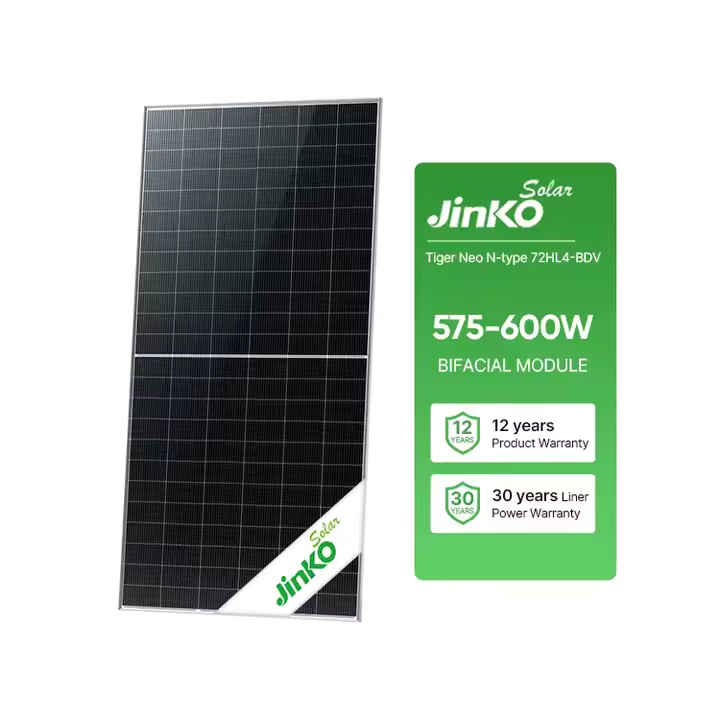 High Quality Home Use 10KW Hybrid Solar PV System Deye Inverter Dyness Battery JinKo Solar Panel Solar Energy Storage System