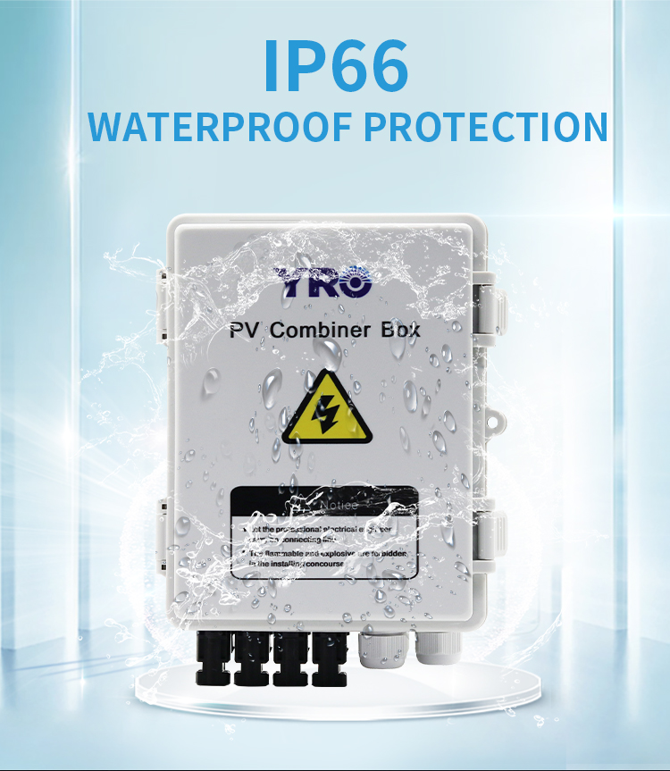 Product Features