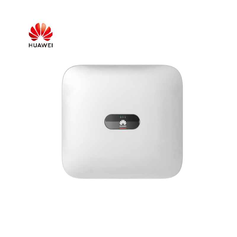 Huawei off Grid Solar Inverter Sun2000-5/6/8/10/12ktl-M1 5kw 6kw 8kw 10kw 12kw 3 Phase Huawei Hybrid Solar Inverter
