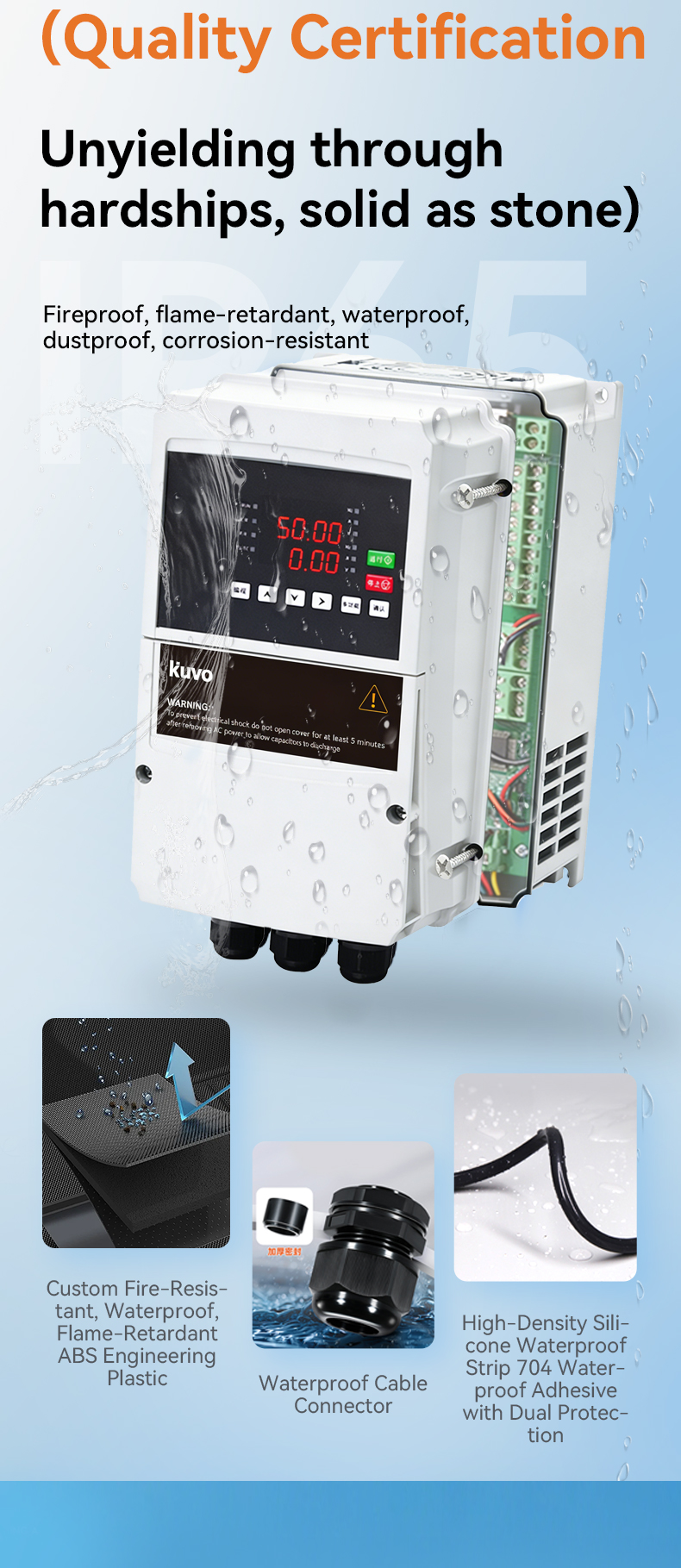 Product View 3