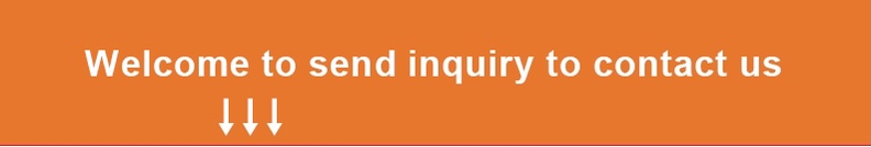 Product Footer