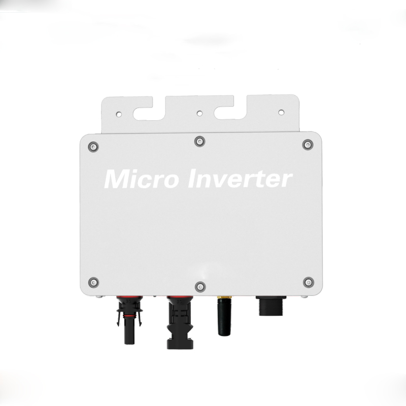 on Grid Tie PV Solar Micro Inverter 300W 600W 1200W 1400W