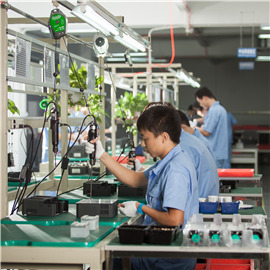 Factory 2