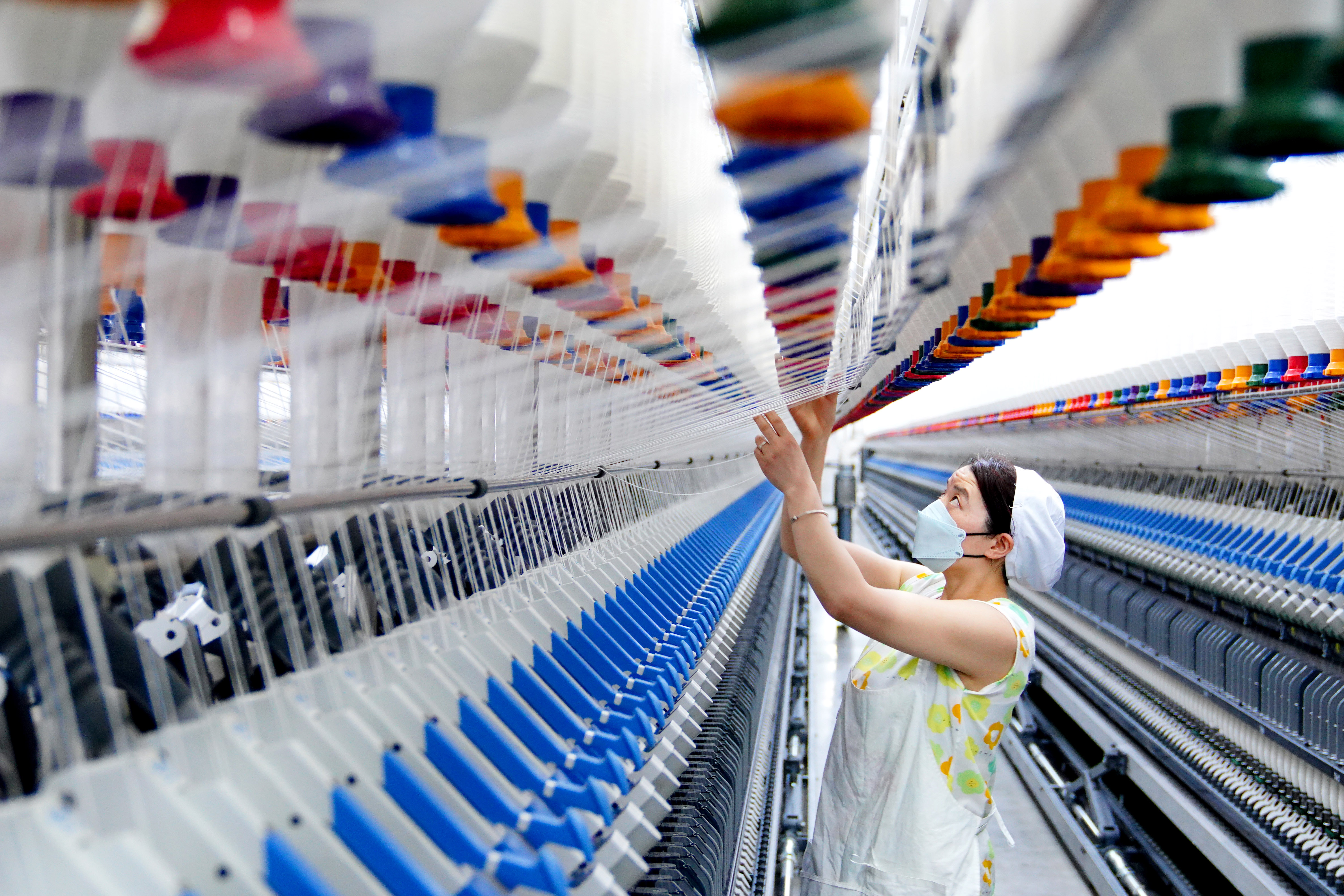 Textile