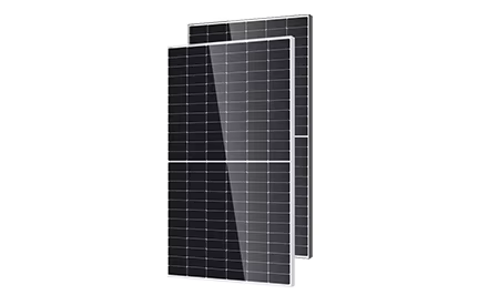 Mono Solar Panel
