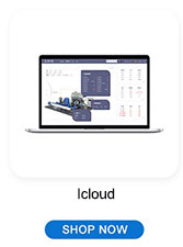 Product 8