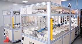 Facility 2
