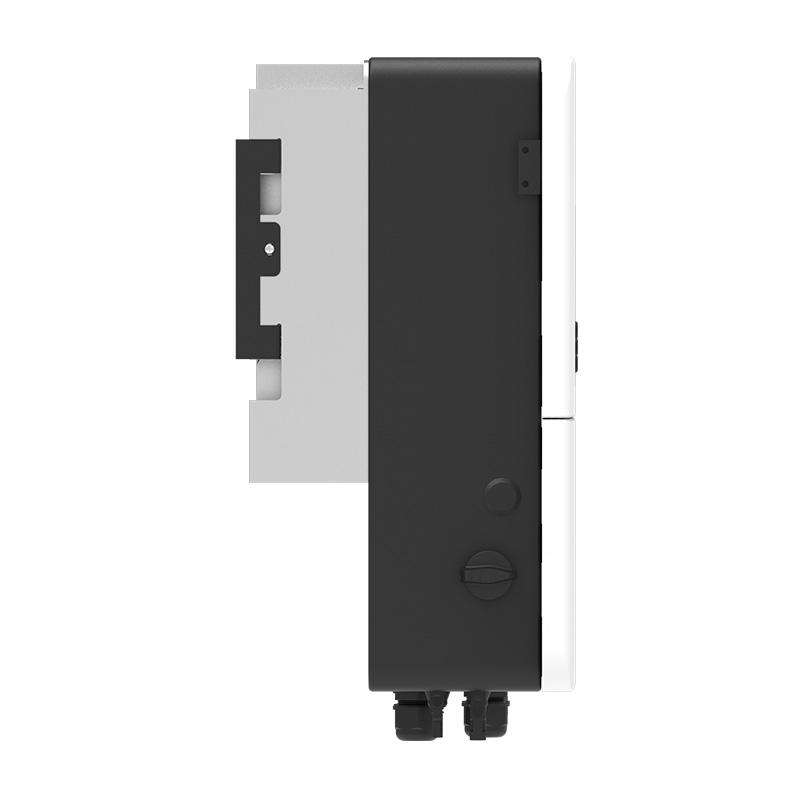 Deye Solar Inverter SUN-3K-SG04LP1-24-EU-SM1 Single Phase Low Voltage 3KW Hybrid Inverter for Residential Energy Storage