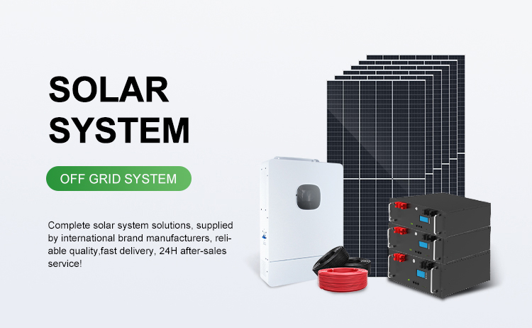 Solar system diagram 1