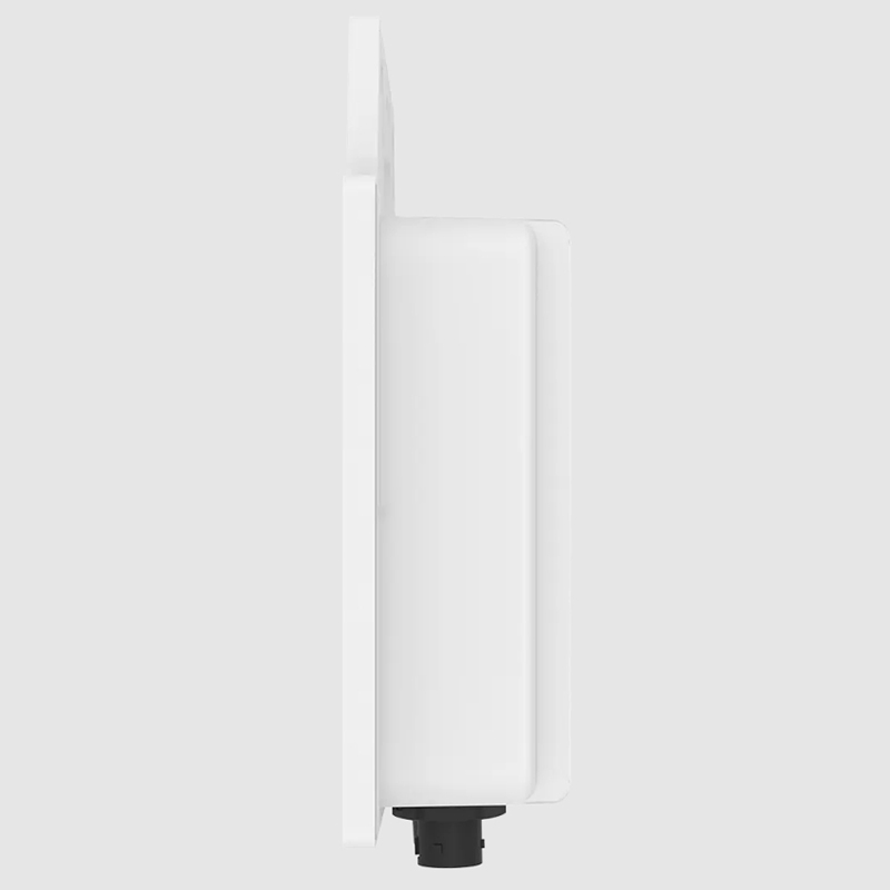 Solis Lightweight Design S6-Gr1p0.8K-Um Micro Inverter Single Phase 800W Grid-Tied Solar Inverters