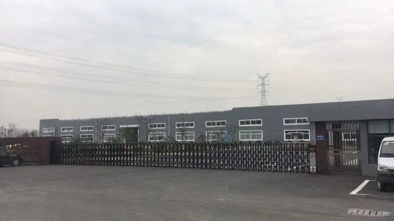 Factory Production