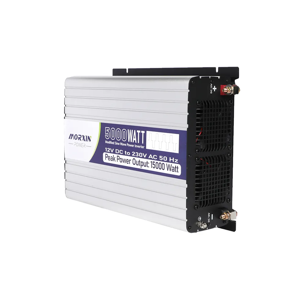 Product View 1