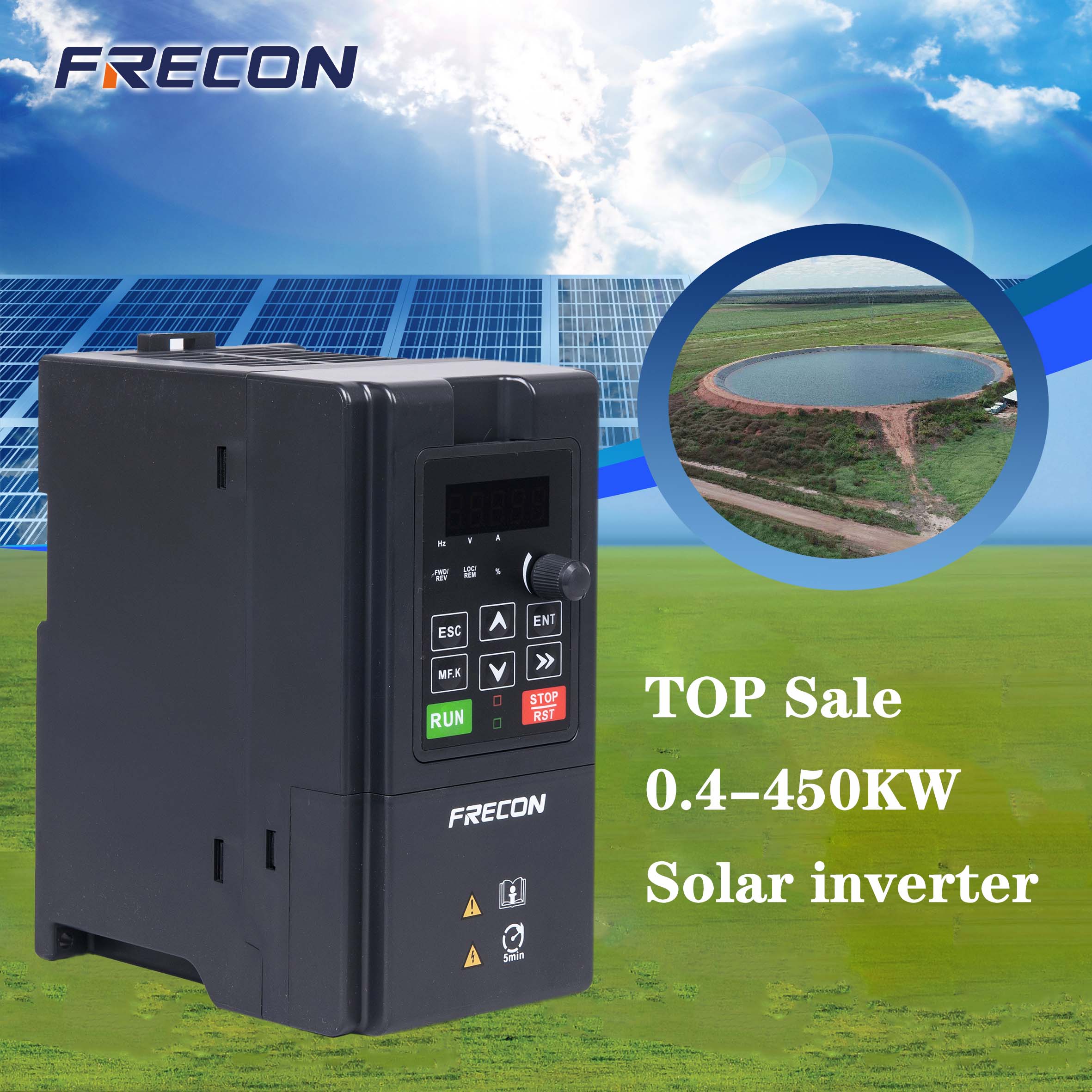 Product View 15