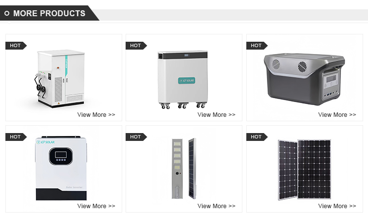 Product Overview
