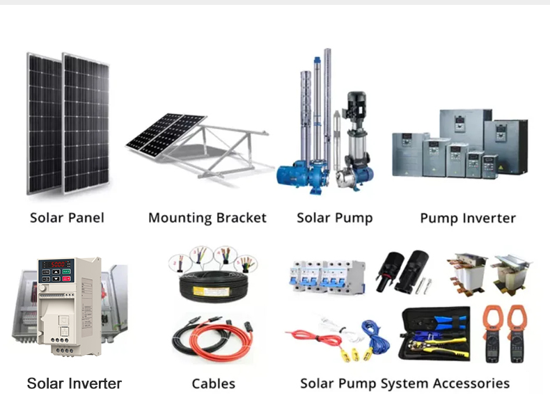 Application Image 3