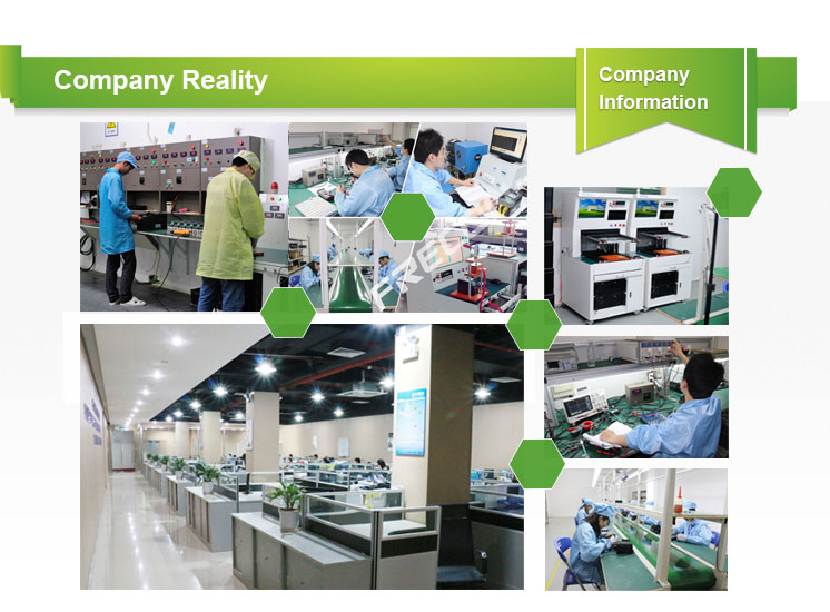 Product View 8