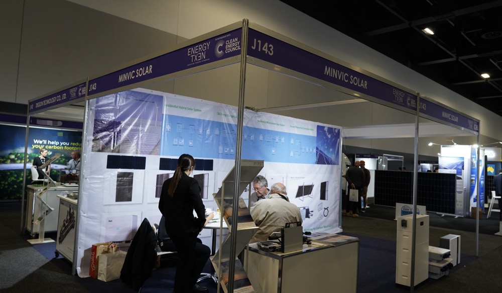 Exhibition 5