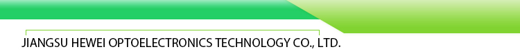 Technical parameter