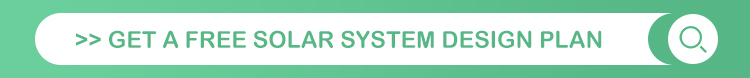 System Principle