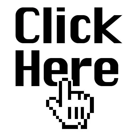 Purchase Support