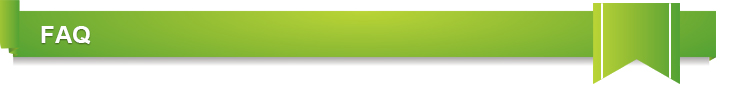 Main Technical Banner
