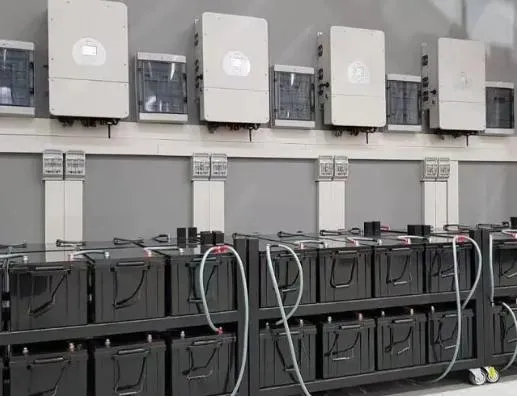 Solar Project 3