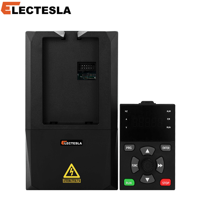 High Performance MPPT Solar Pump PID Inverter 0.75-500KW 3 Phase 380V VFD Drive AC Variable Frequency Drive with Control Cabinet