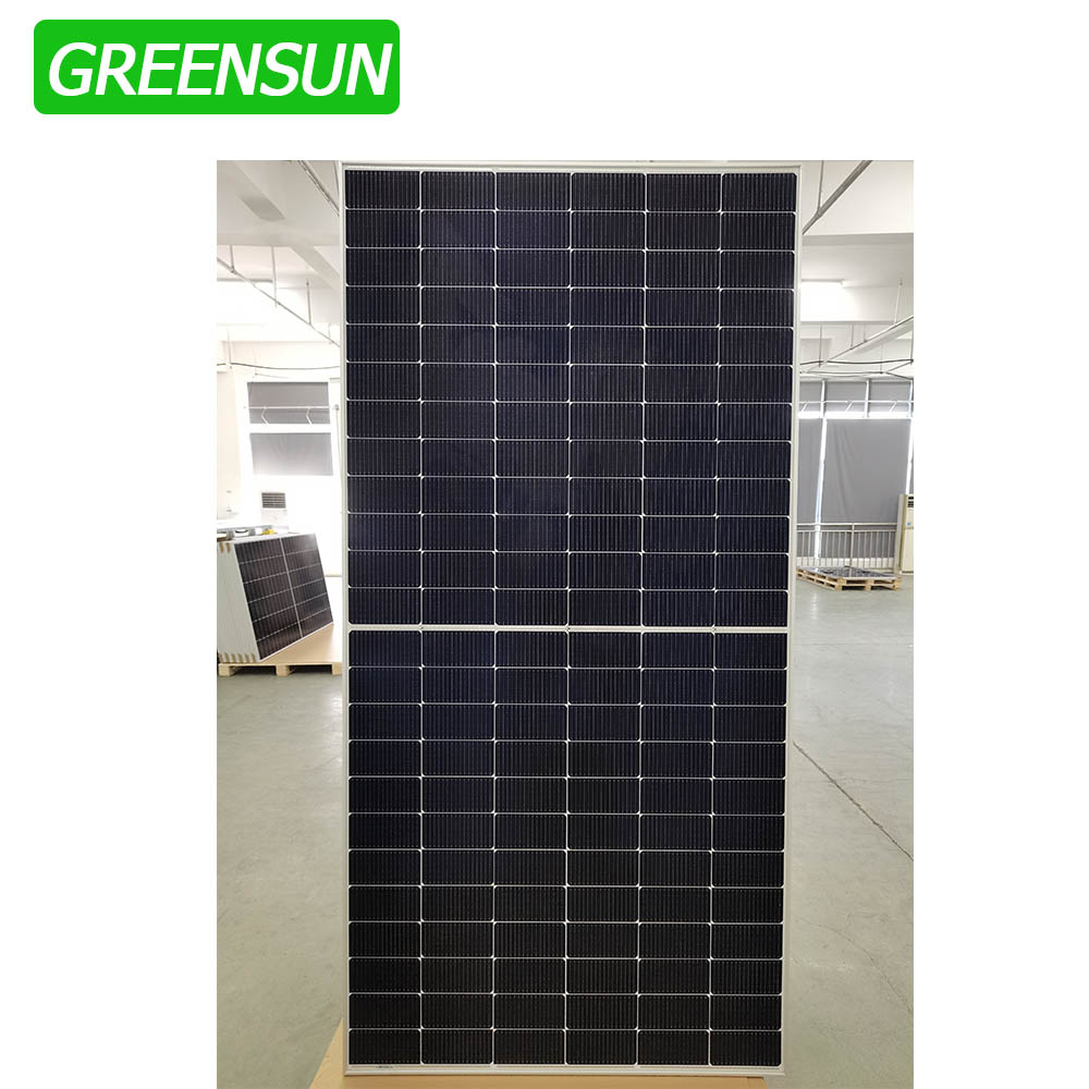 High Quality 3KW 5KW 8kw 10KW Solar Power System 30kw Solar System Hybrid 20kw Complete Set Hybrid Solar System 10kw For Home