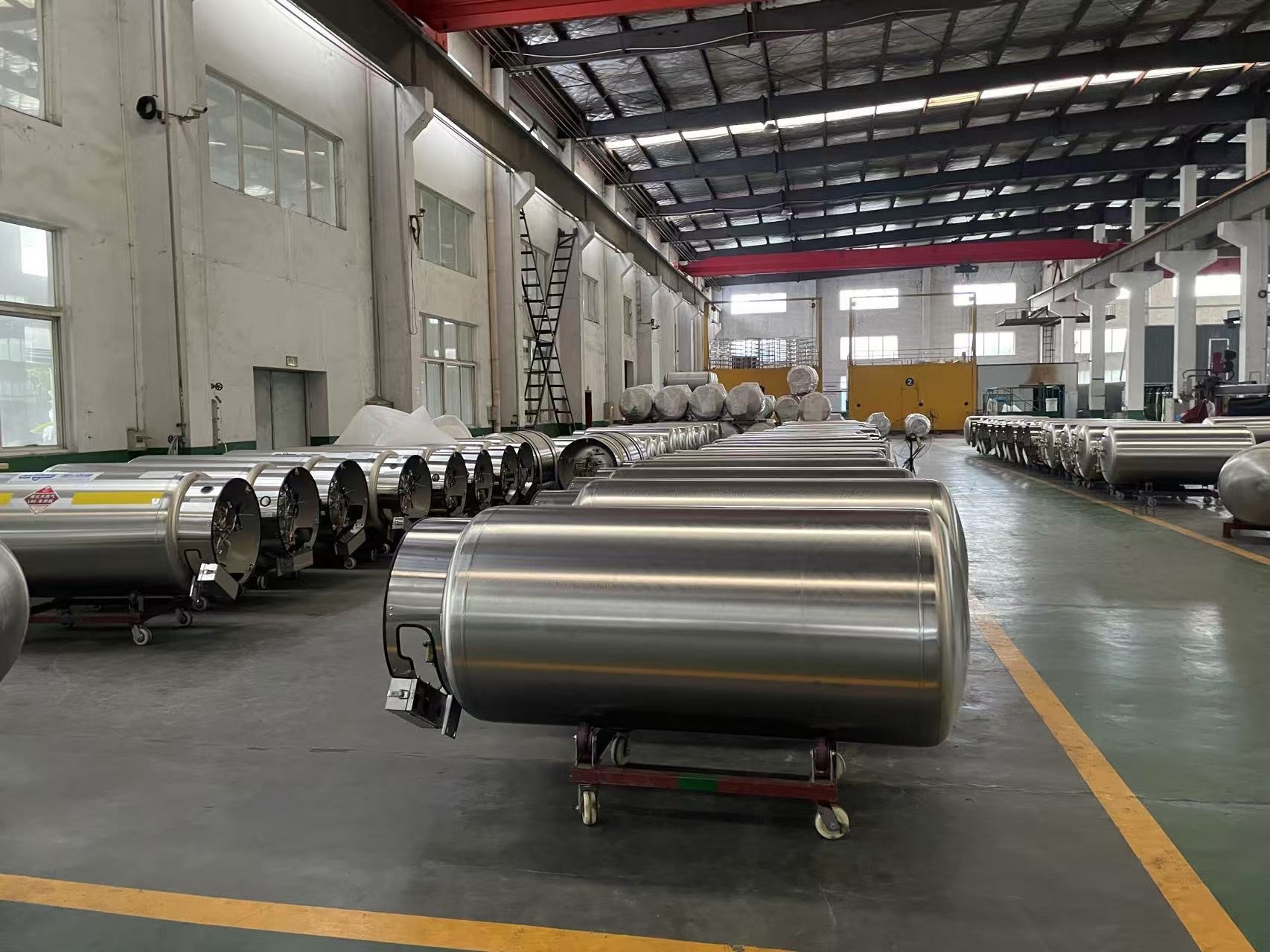 Factory Image 1