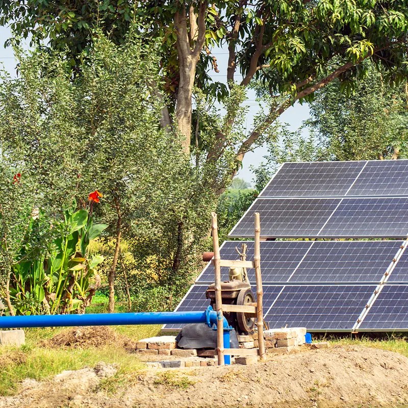 Solar Water Pump Inverter Ip65 Water Pump 220v 1hp Inverter Solar Inverter for a Water Pump