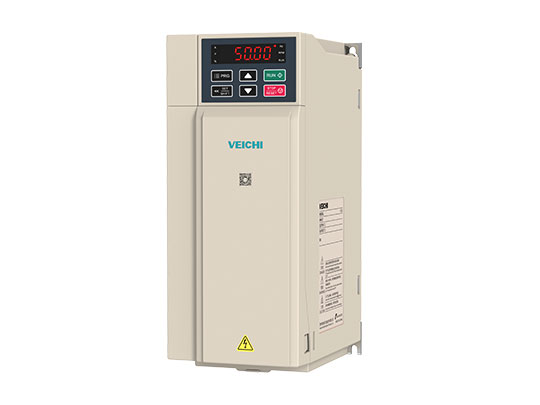 For SI23 Series MPPT Solar Pump Inverter Single/Three Phase 380V VFD Drive AC Variable Frequency Control Cabinet High